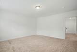5207 Country Pine Dr. - Photo 47
