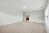 5207 Country Pine Dr. - Photo 49