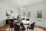 5207 Country Pine Dr. - Photo 5