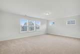 5207 Country Pine Dr. - Photo 50