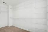 5207 Country Pine Dr. - Photo 51