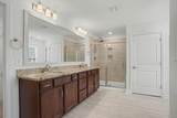 5207 Country Pine Dr. - Photo 53