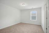 5207 Country Pine Dr. - Photo 54