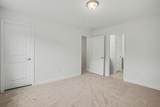 5207 Country Pine Dr. - Photo 55