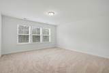 5207 Country Pine Dr. - Photo 56