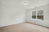 5207 Country Pine Dr. - Photo 57