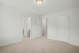 5207 Country Pine Dr. - Photo 58
