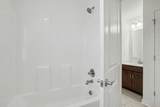 5207 Country Pine Dr. - Photo 59