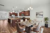5207 Country Pine Dr. - Photo 6