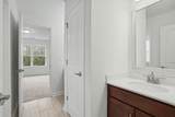 5207 Country Pine Dr. - Photo 60