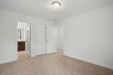 5207 Country Pine Dr. - Photo 61