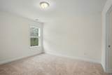5207 Country Pine Dr. - Photo 62