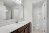 5207 Country Pine Dr. - Photo 63