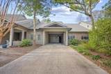48 Twelve Oaks Dr. - Photo 1