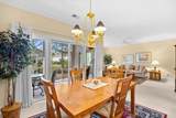 48 Twelve Oaks Dr. - Photo 10