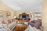 48 Twelve Oaks Dr. - Photo 11