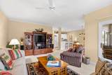 48 Twelve Oaks Dr. - Photo 12