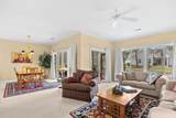 48 Twelve Oaks Dr. - Photo 13