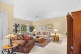 48 Twelve Oaks Dr. - Photo 14