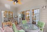 48 Twelve Oaks Dr. - Photo 15