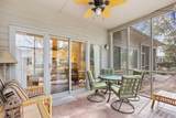 48 Twelve Oaks Dr. - Photo 16