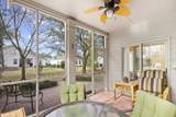 48 Twelve Oaks Dr. - Photo 17