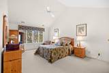 48 Twelve Oaks Dr. - Photo 18