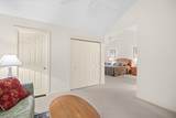 48 Twelve Oaks Dr. - Photo 19