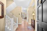 48 Twelve Oaks Dr. - Photo 2