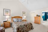 48 Twelve Oaks Dr. - Photo 20