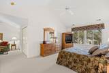 48 Twelve Oaks Dr. - Photo 21