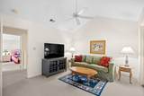 48 Twelve Oaks Dr. - Photo 22