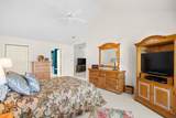 48 Twelve Oaks Dr. - Photo 23