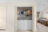 48 Twelve Oaks Dr. - Photo 24
