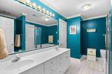 48 Twelve Oaks Dr. - Photo 25