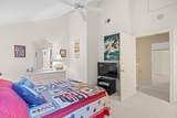 48 Twelve Oaks Dr. - Photo 27