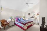 48 Twelve Oaks Dr. - Photo 28