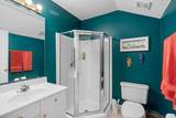 48 Twelve Oaks Dr. - Photo 29