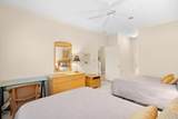 48 Twelve Oaks Dr. - Photo 30