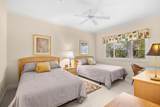 48 Twelve Oaks Dr. - Photo 31