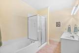 48 Twelve Oaks Dr. - Photo 32