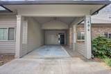 48 Twelve Oaks Dr. - Photo 33