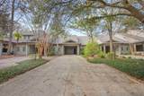 48 Twelve Oaks Dr. - Photo 34