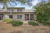 48 Twelve Oaks Dr. - Photo 35