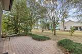 48 Twelve Oaks Dr. - Photo 36