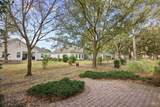 48 Twelve Oaks Dr. - Photo 37