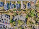 48 Twelve Oaks Dr. - Photo 38