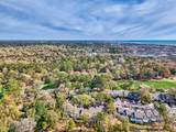 48 Twelve Oaks Dr. - Photo 39