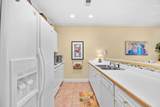 48 Twelve Oaks Dr. - Photo 4