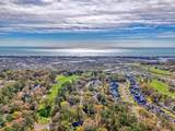 48 Twelve Oaks Dr. - Photo 40